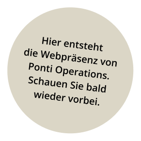 Ponti_OP_Teaser_rund_beige