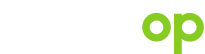 Ponti Operation Logo